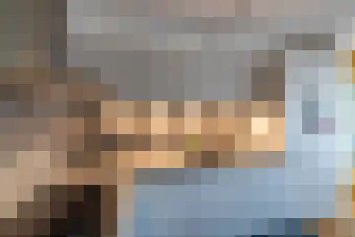 Koopmansplein 97 Ten Boer thumbnail 19