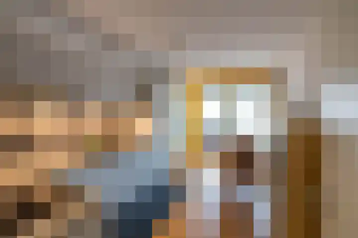 Koopmansplein 97 Ten Boer thumbnail 20