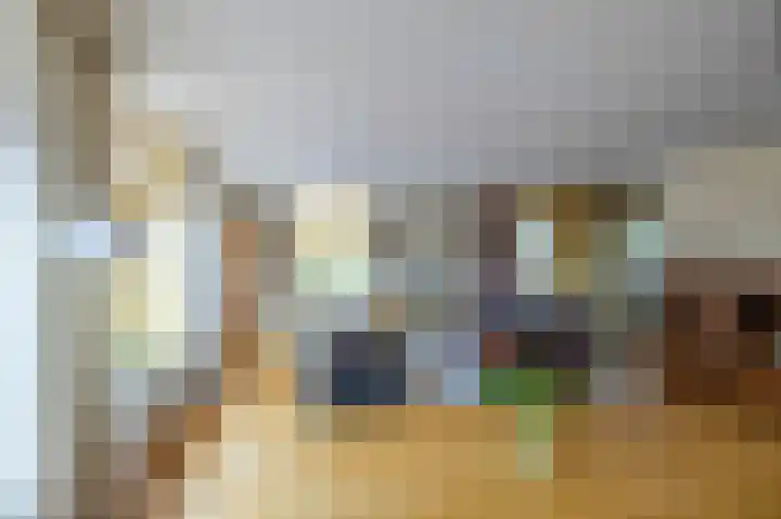 Koopmansplein 97 Ten Boer thumbnail 21