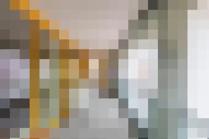 Koopmansplein 97 Ten Boer thumbnail 22