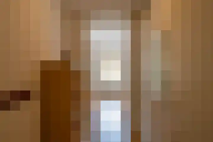 Koopmansplein 97 Ten Boer thumbnail 24