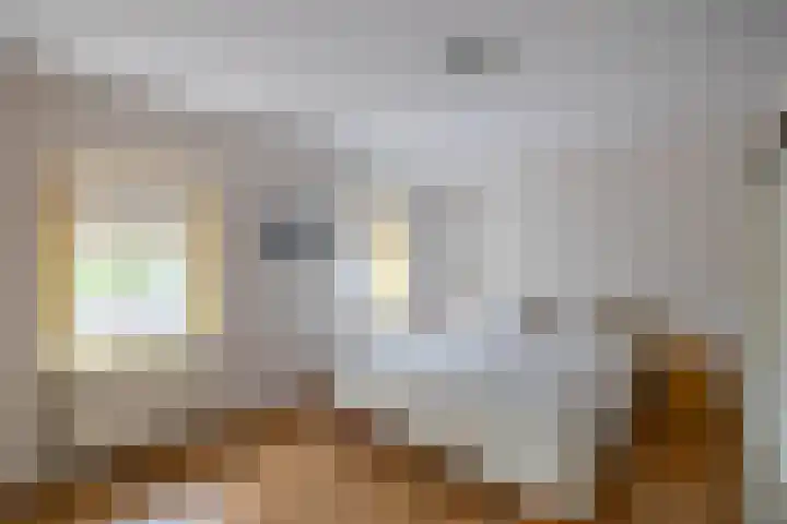 Koopmansplein 97 Ten Boer thumbnail 25