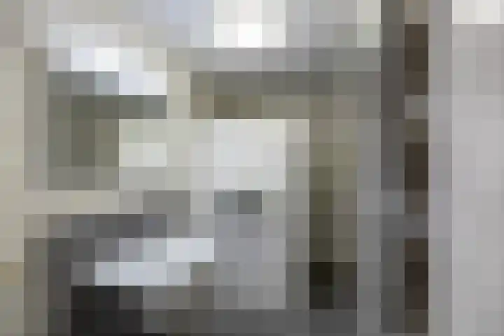 Koopmansplein 97 Ten Boer thumbnail 30