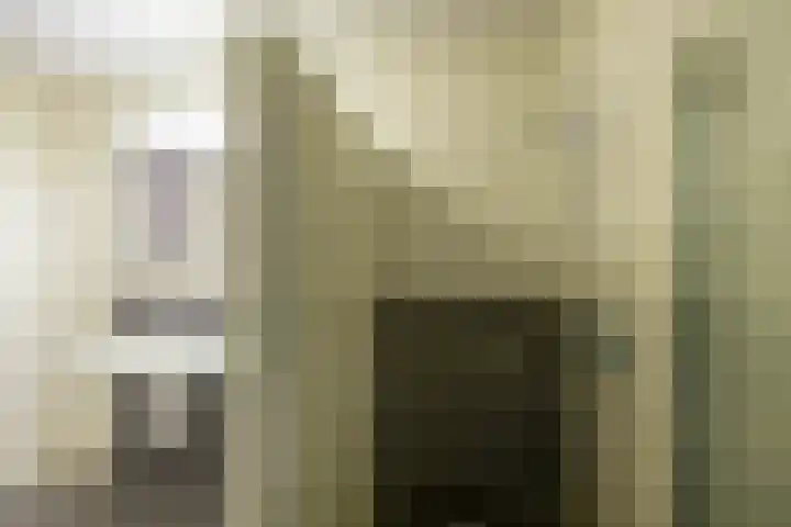 Koopmansplein 97 Ten Boer thumbnail 32
