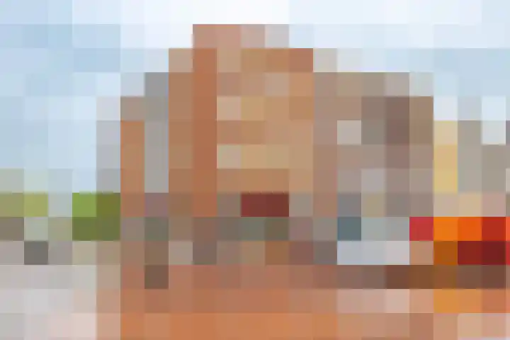 Koopmansplein 97 Ten Boer thumbnail 33