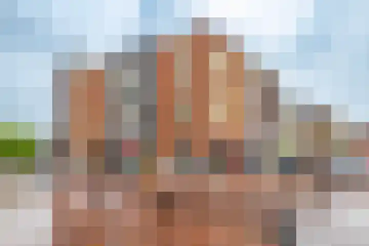 Koopmansplein 97 Ten Boer thumbnail 6