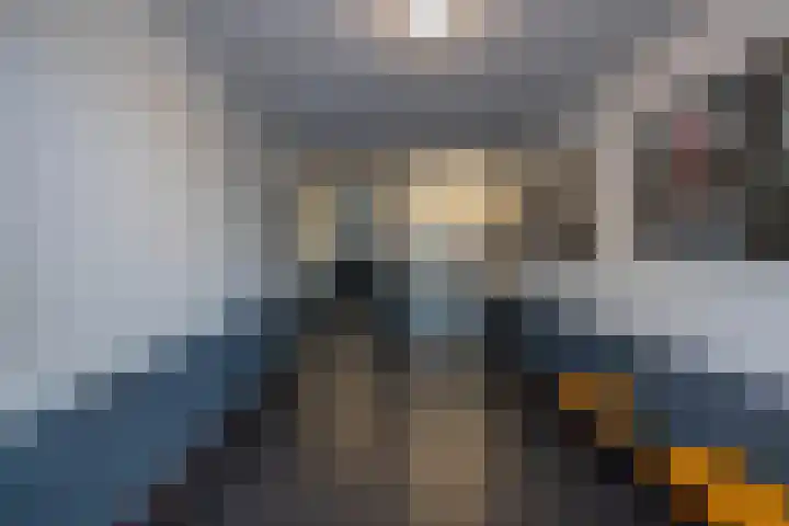 Koopmansplein 97 Ten Boer thumbnail 7