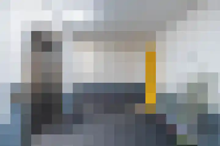 Koopmansplein 97 Ten Boer thumbnail 8