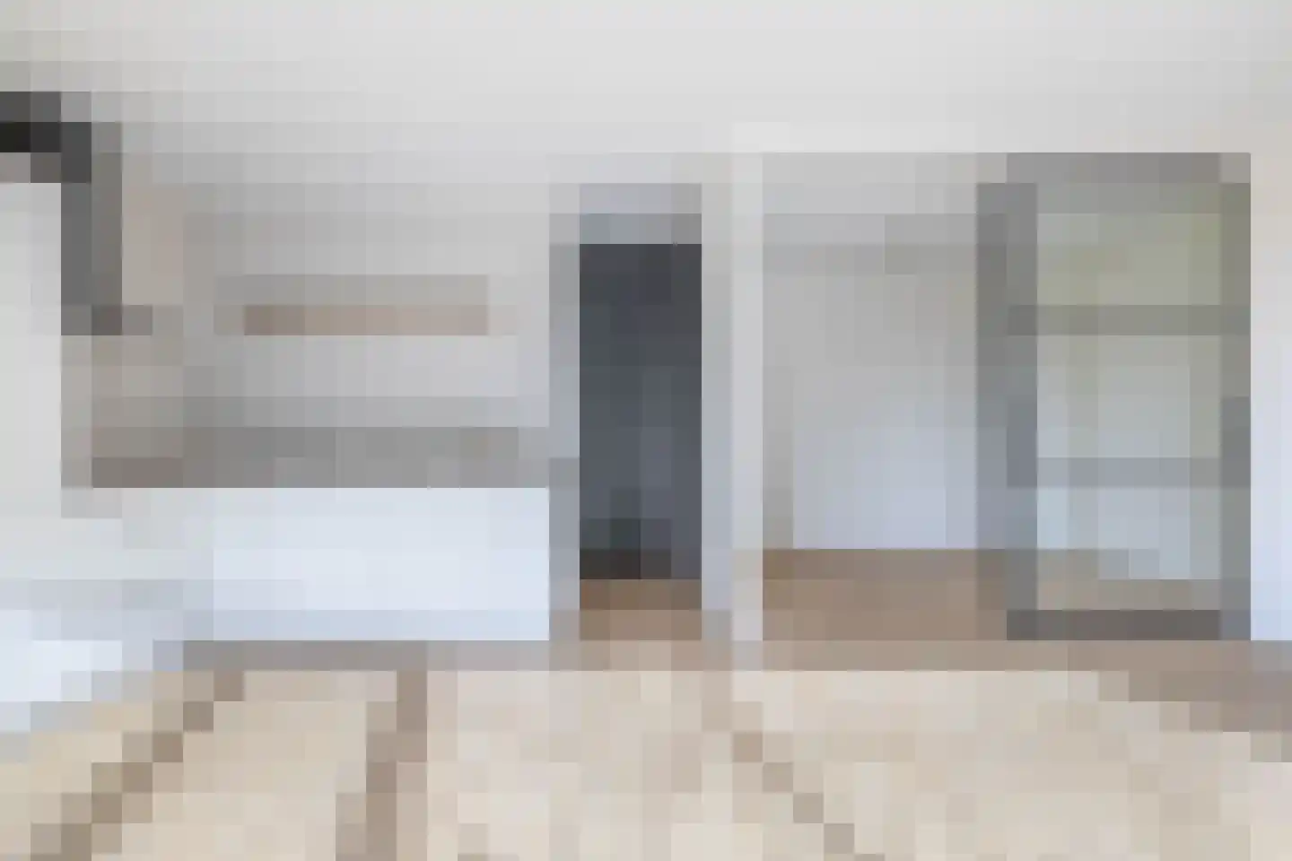 Koopmansstraat 1 F103 Rijswijk thumbnail 10