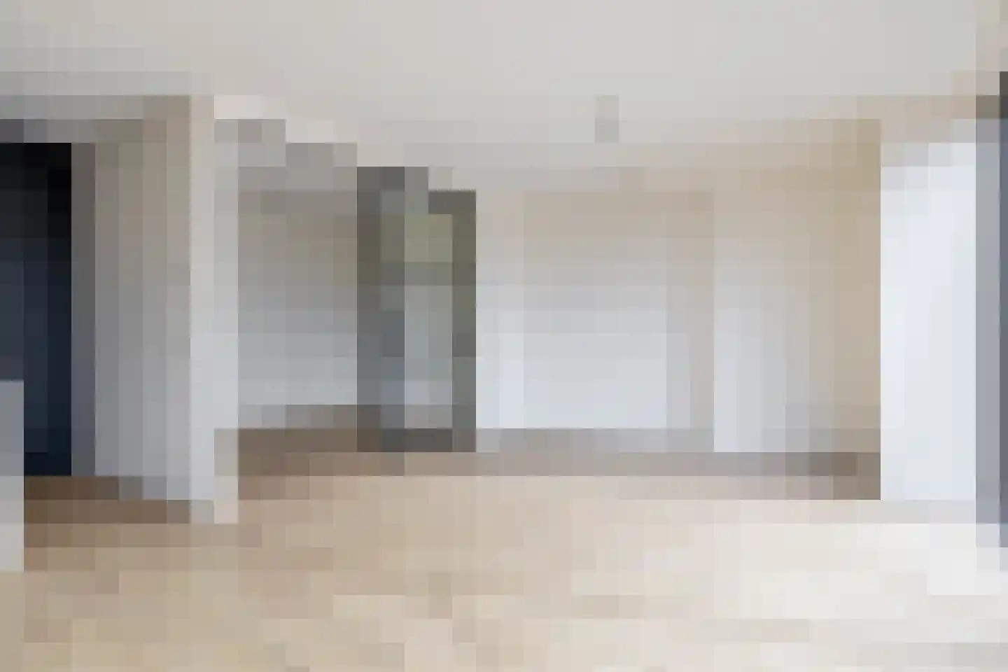 Koopmansstraat 1 F103 Rijswijk thumbnail 11
