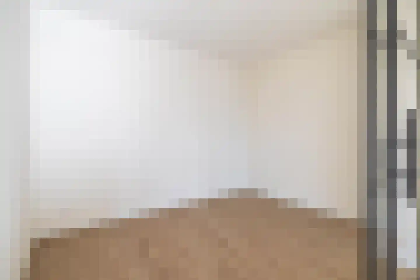 Koopmansstraat 1 F103 Rijswijk thumbnail 12