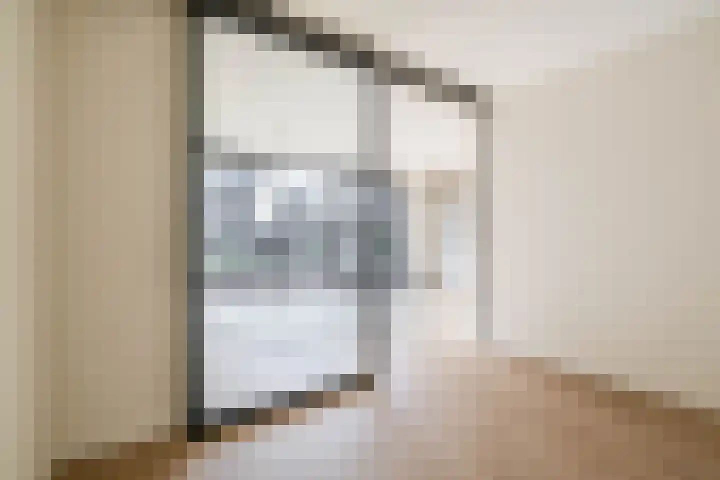Koopmansstraat 1 F103 Rijswijk thumbnail 13