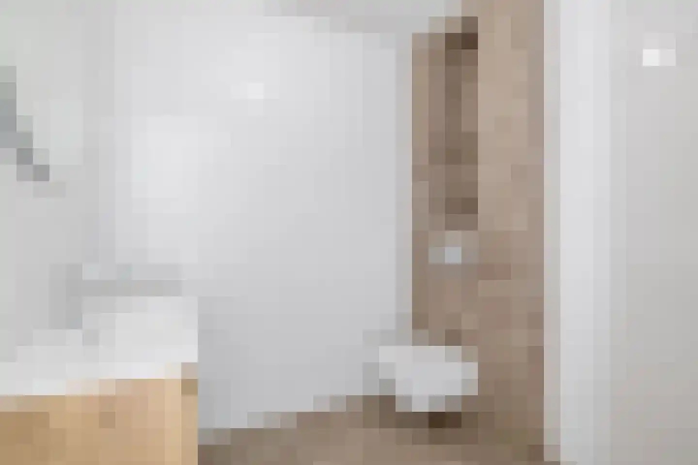 Koopmansstraat 1 F103 Rijswijk thumbnail 14