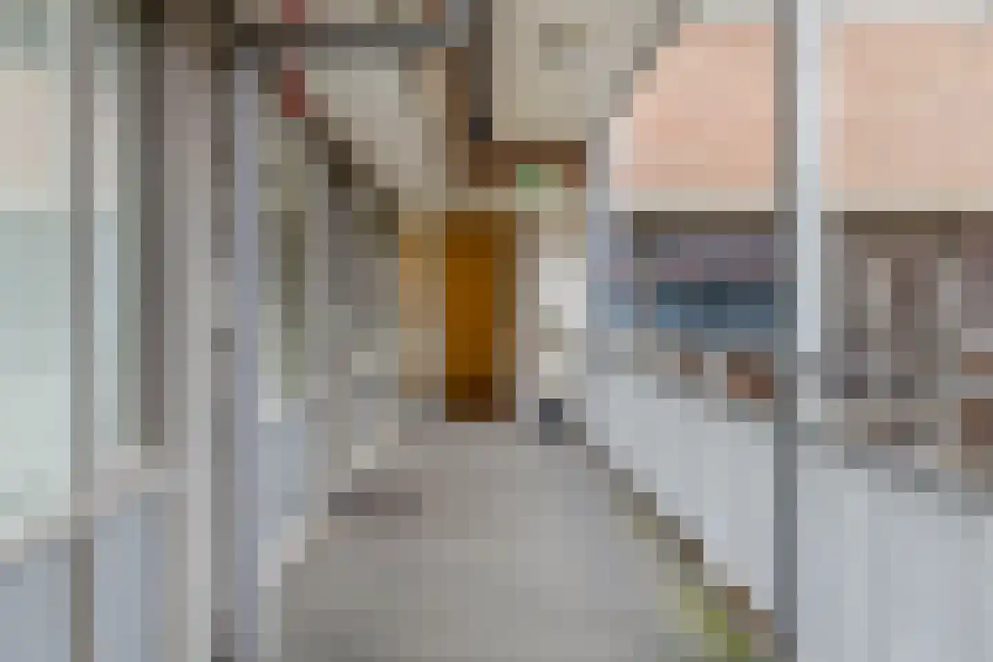 Koopmansstraat 1 F103 Rijswijk thumbnail 16