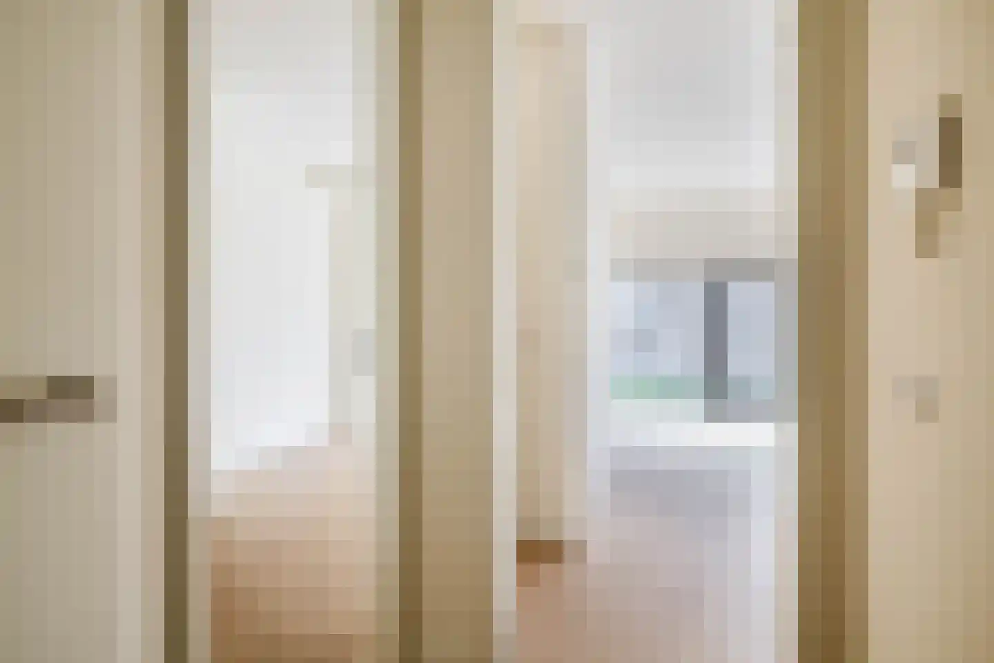 Koopmansstraat 1 F103 Rijswijk thumbnail 17
