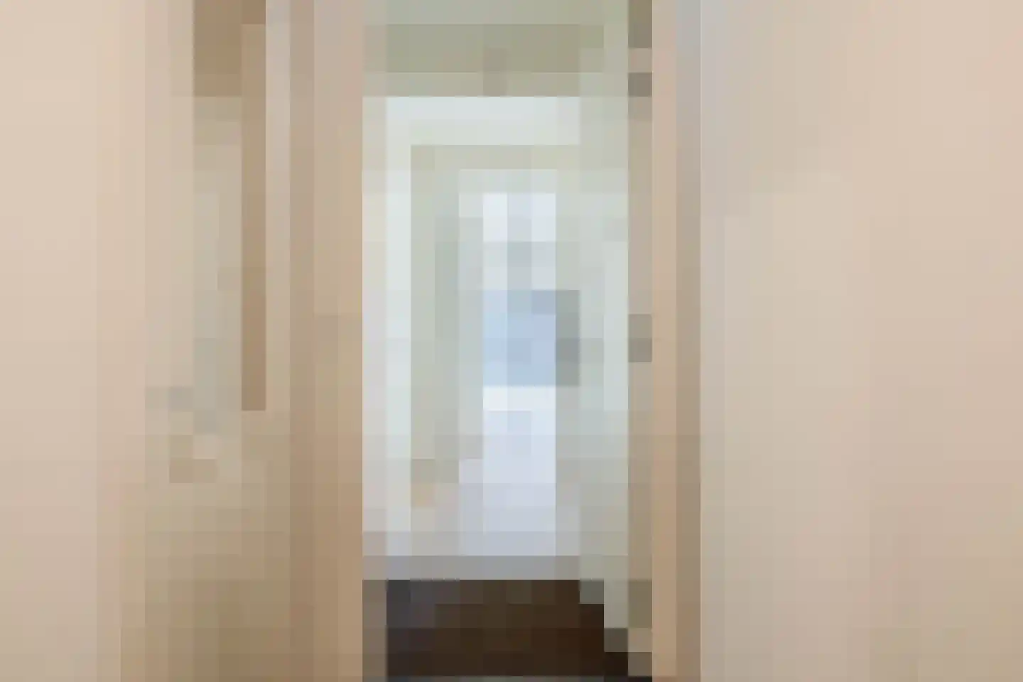 Koopmansstraat 1 F103 Rijswijk thumbnail 18