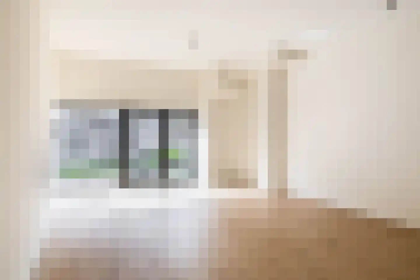 Koopmansstraat 1 F103 Rijswijk thumbnail 20