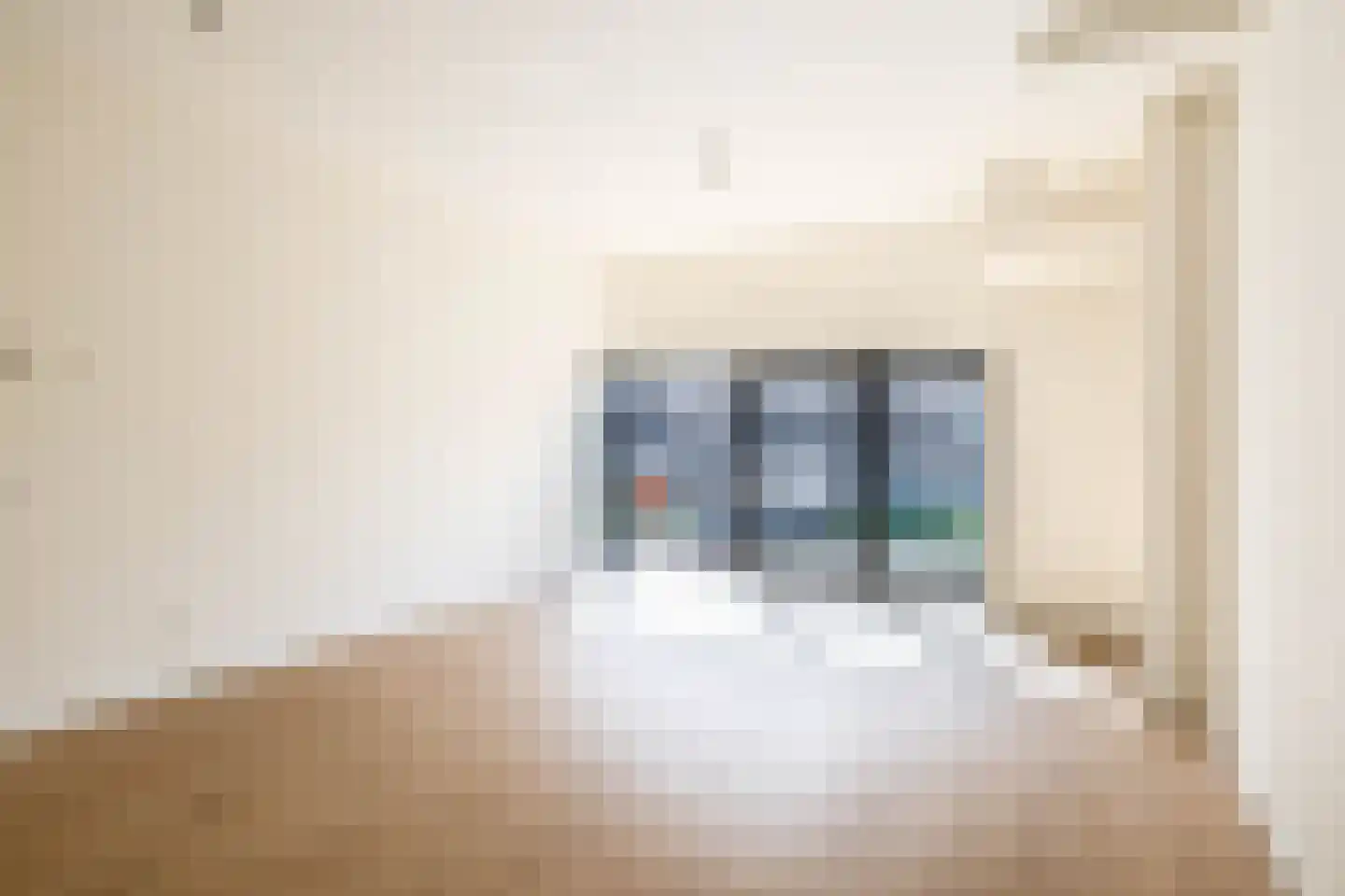 Koopmansstraat 1 F103 Rijswijk thumbnail 21