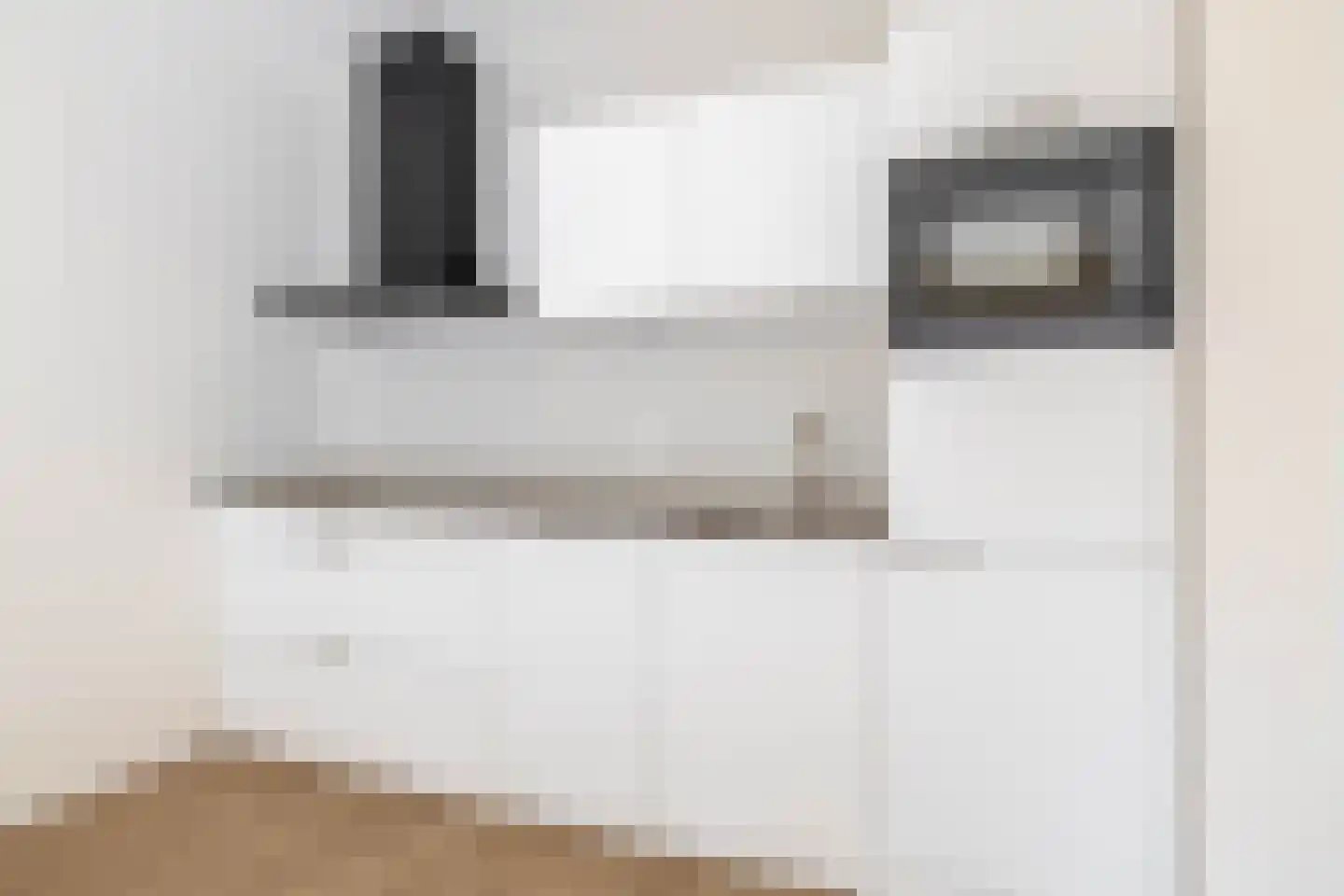 Koopmansstraat 1 F103 Rijswijk thumbnail 22