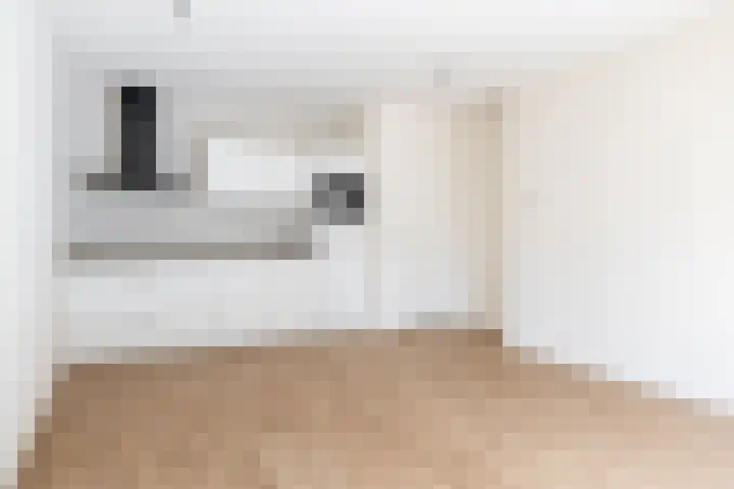 Koopmansstraat 1 F103 Rijswijk thumbnail 24