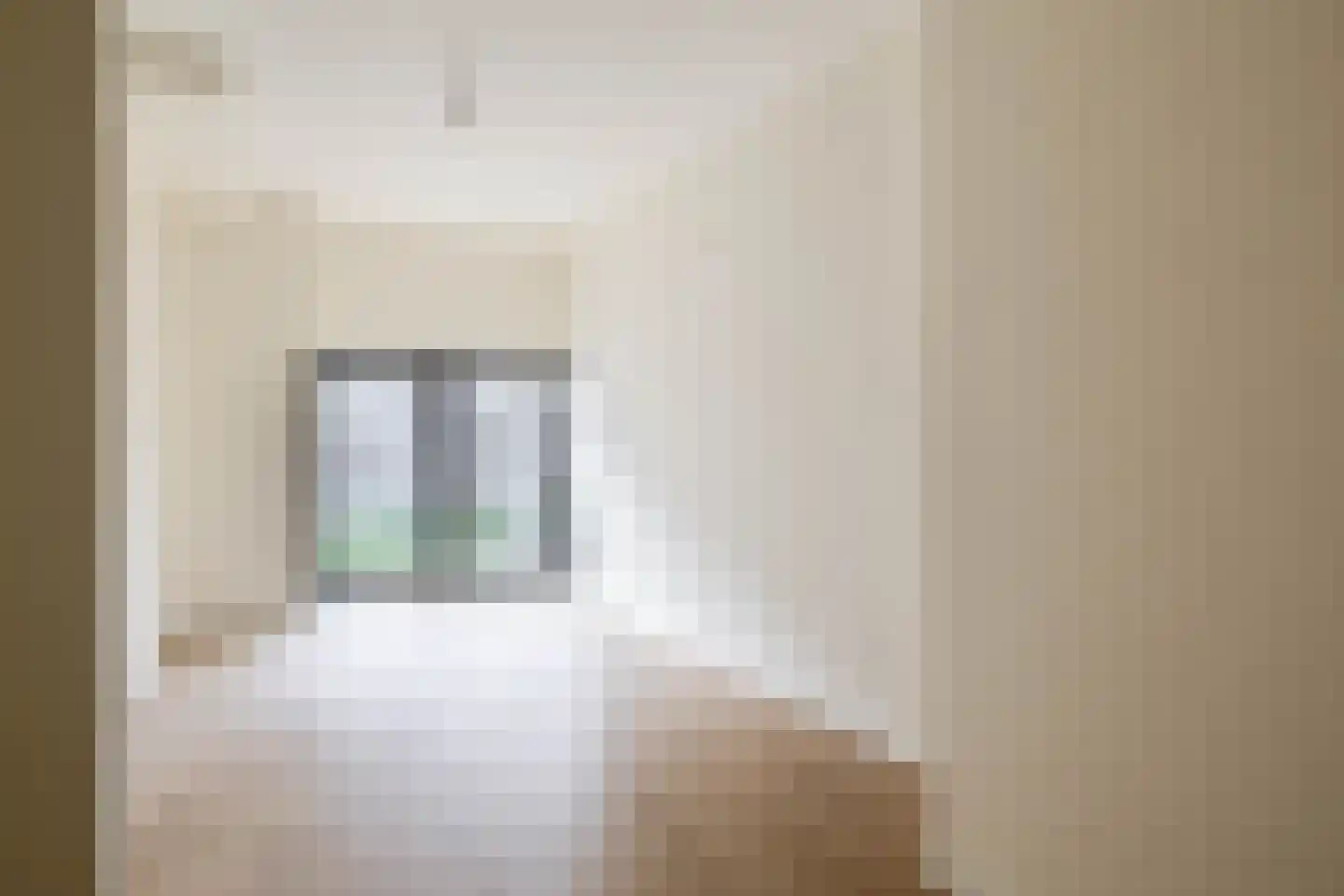 Koopmansstraat 1 F103 Rijswijk thumbnail 25
