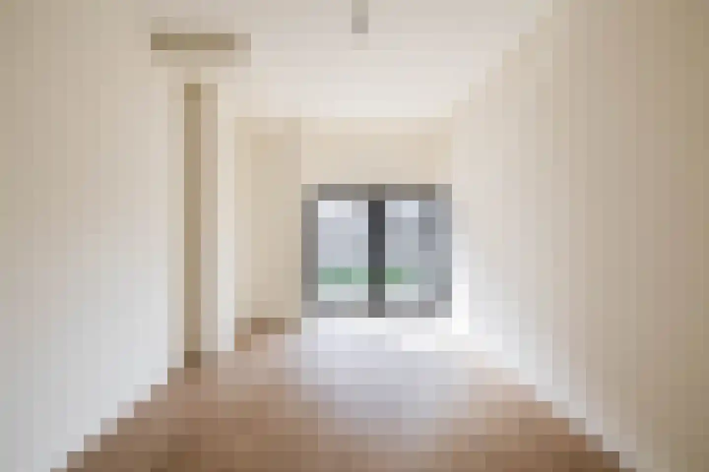 Koopmansstraat 1 F103 Rijswijk thumbnail 26