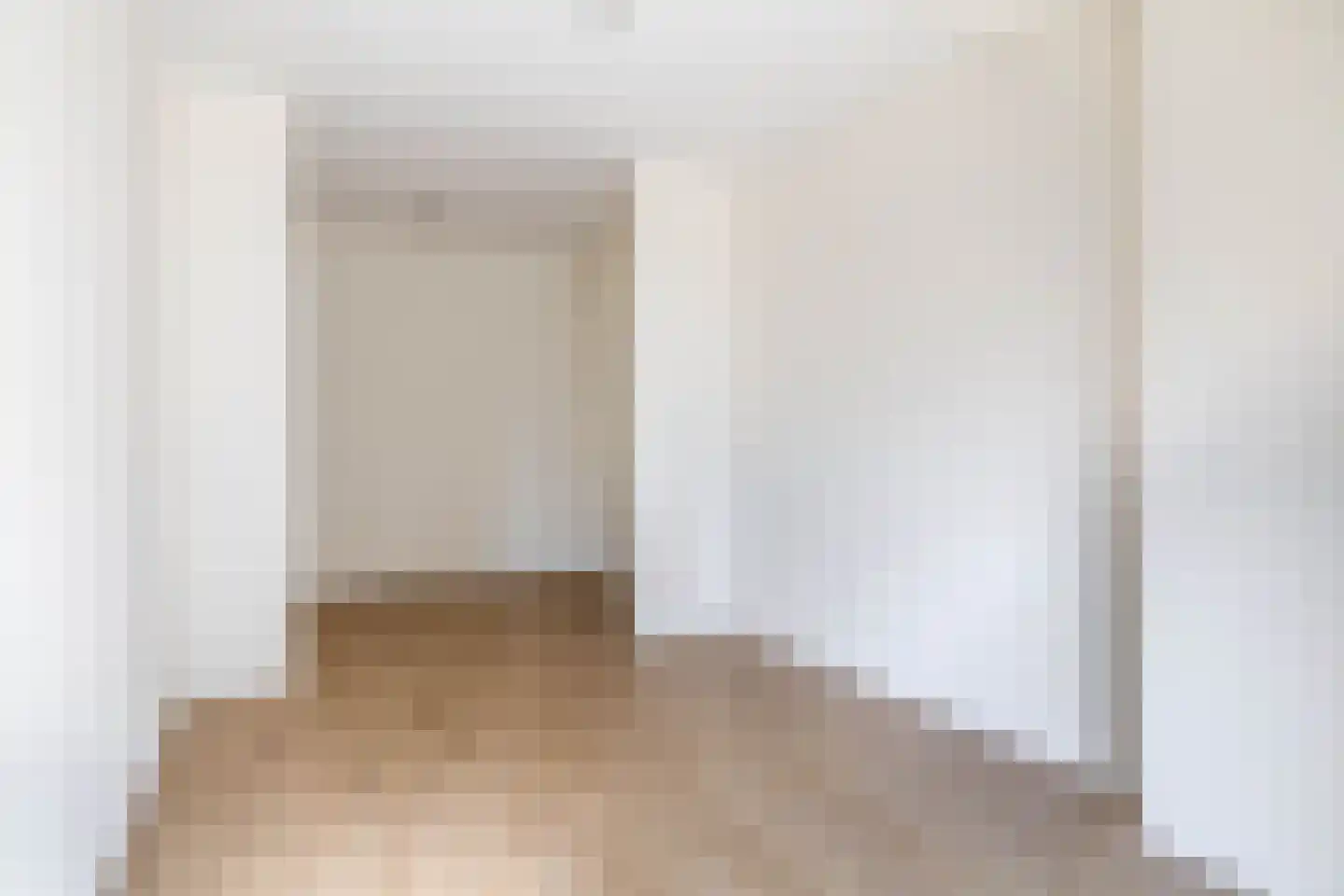 Koopmansstraat 1 F103 Rijswijk thumbnail 27