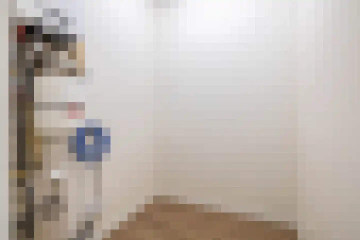 Koopmansstraat 1 F103 Rijswijk thumbnail 31