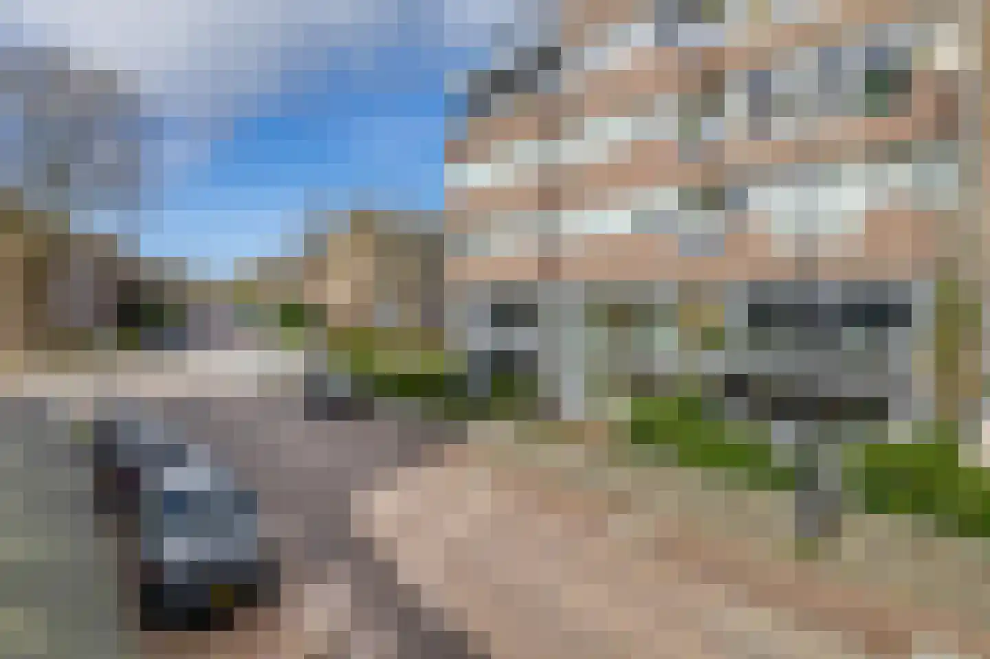 Koopmansstraat 1 F103 Rijswijk thumbnail 32