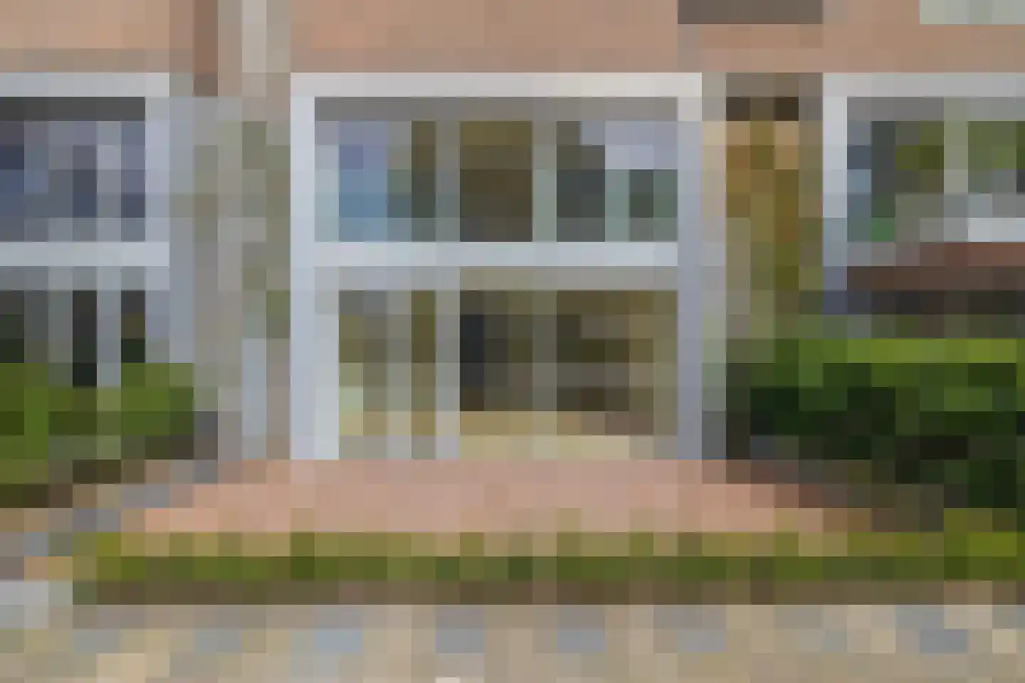 Koopmansstraat 1 F103 Rijswijk thumbnail 33
