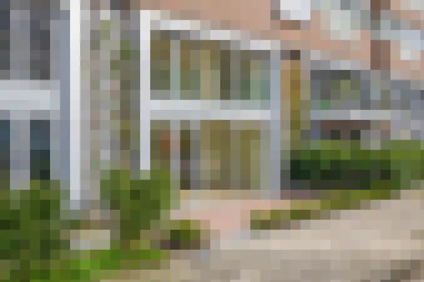 Koopmansstraat 1 F103 Rijswijk thumbnail 34