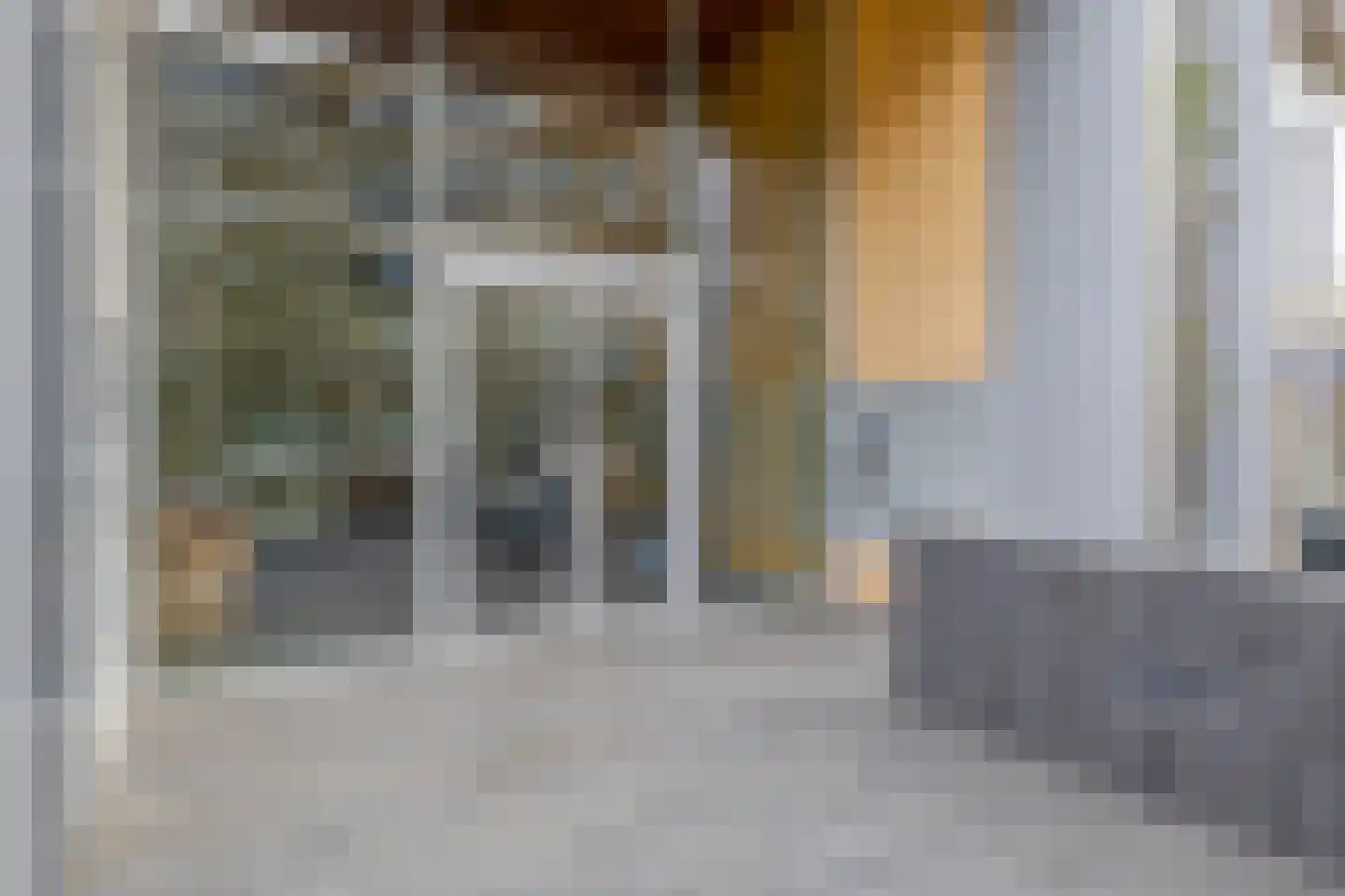 Koopmansstraat 1 F103 Rijswijk thumbnail 35