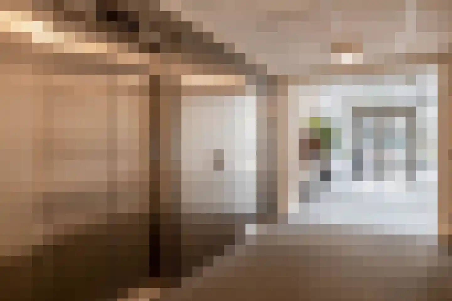 Koopmansstraat 1 F103 Rijswijk thumbnail 36