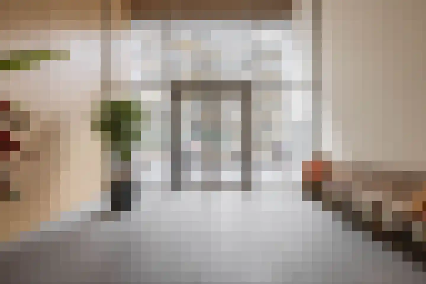 Koopmansstraat 1 F103 Rijswijk thumbnail 37