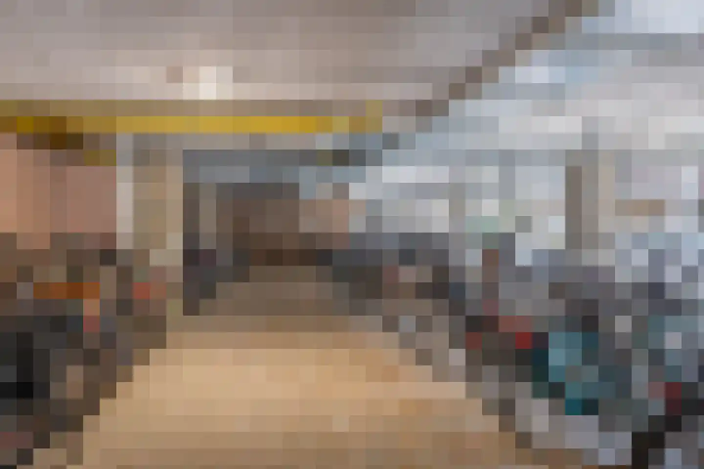 Koopmansstraat 1 F103 Rijswijk thumbnail 38