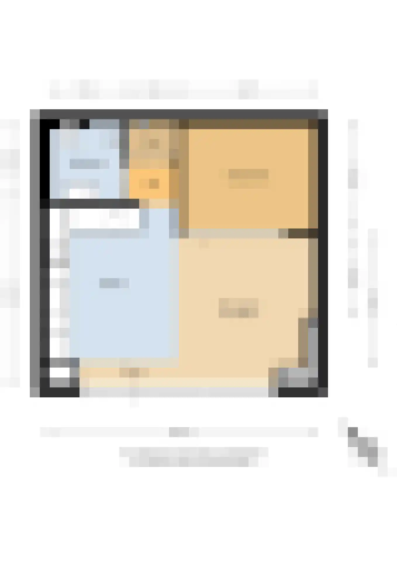 Koopmansstraat 1 F103 Rijswijk thumbnail 39