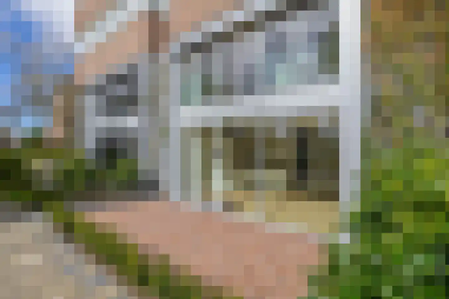 Koopmansstraat 1 F103 Rijswijk thumbnail 4