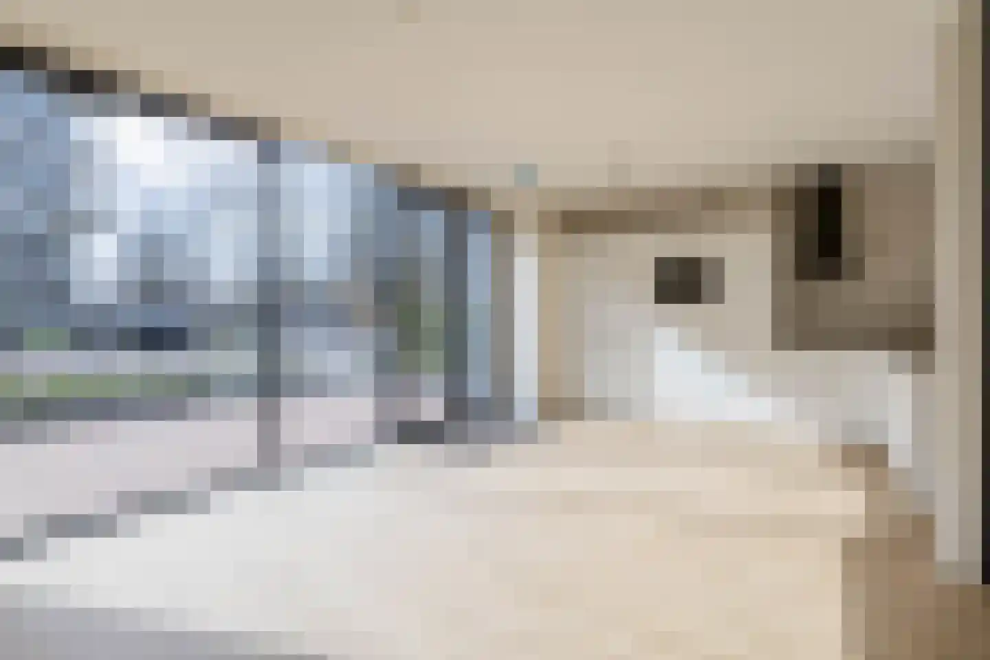 Koopmansstraat 1 F103 Rijswijk thumbnail 5