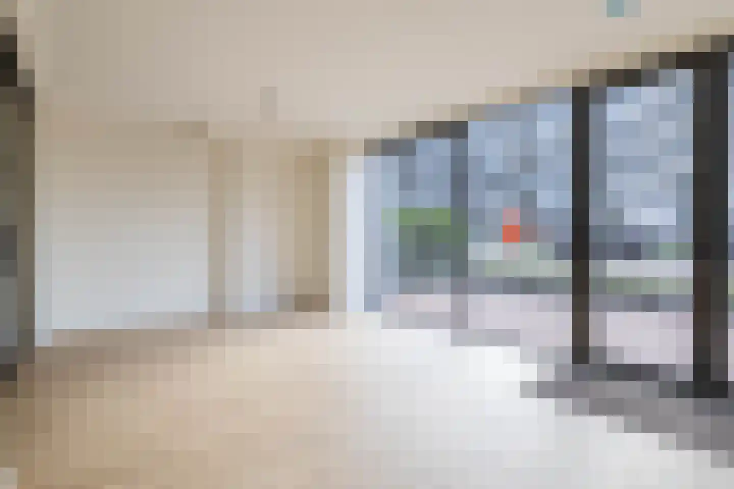 Koopmansstraat 1 F103 Rijswijk thumbnail 6