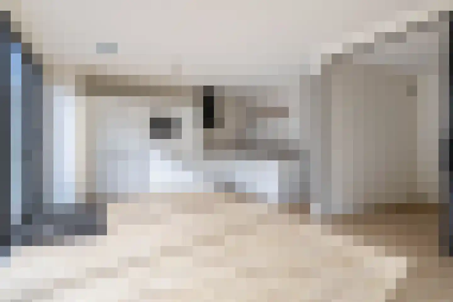 Koopmansstraat 1 F103 Rijswijk thumbnail 7