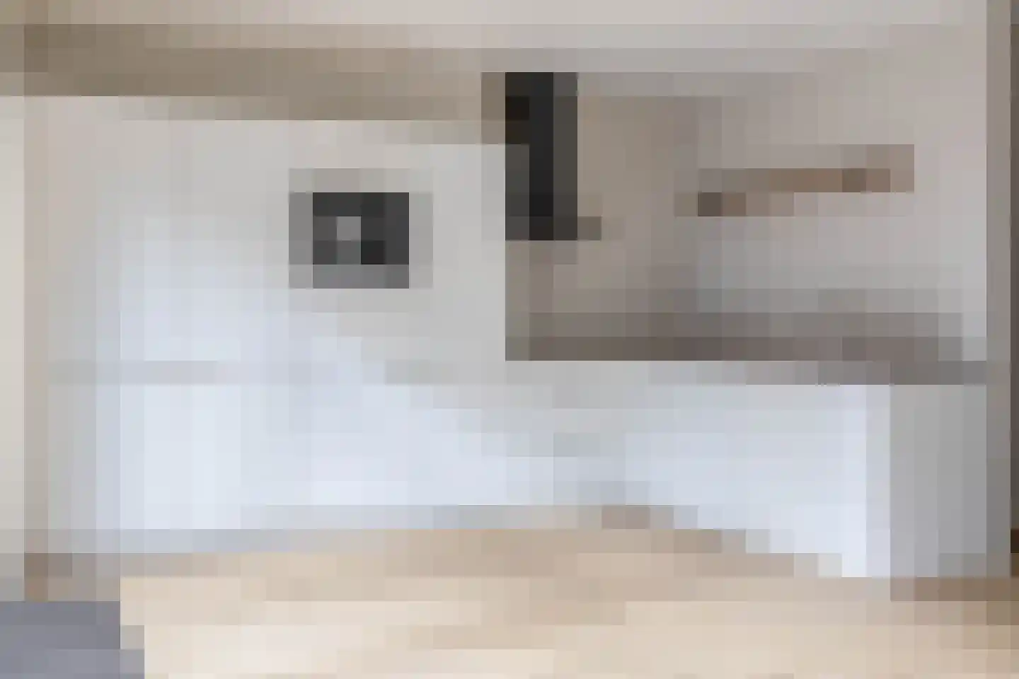 Koopmansstraat 1 F103 Rijswijk thumbnail 8
