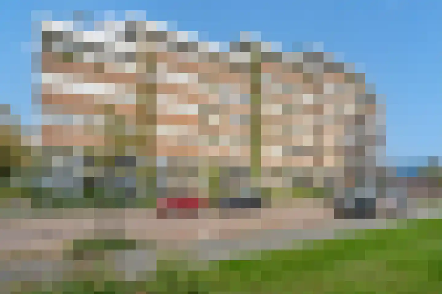 Koopmansstraat 1 F105 in Rijswijk