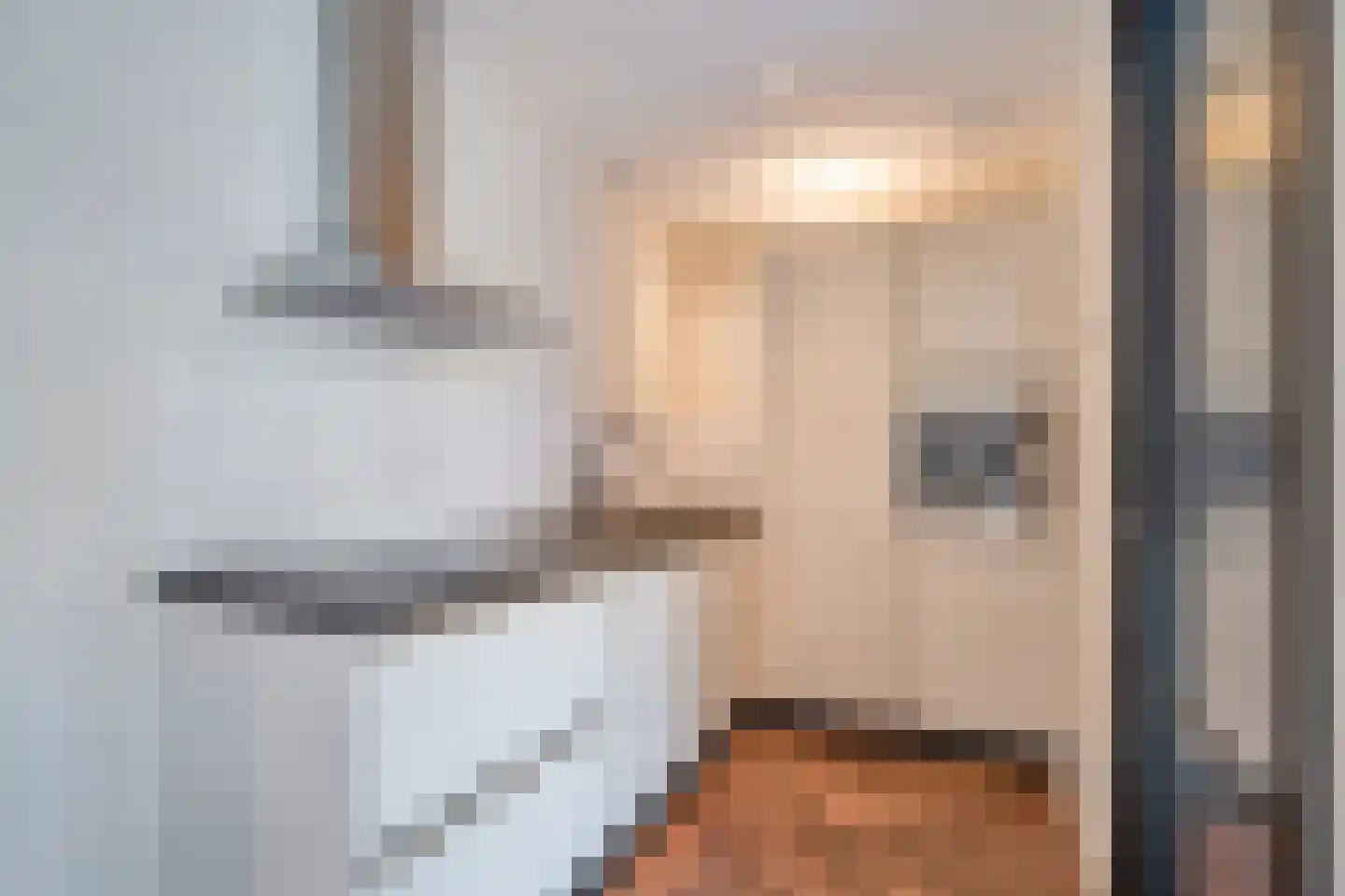 Koopmansstraat 1 F105 Rijswijk thumbnail 10