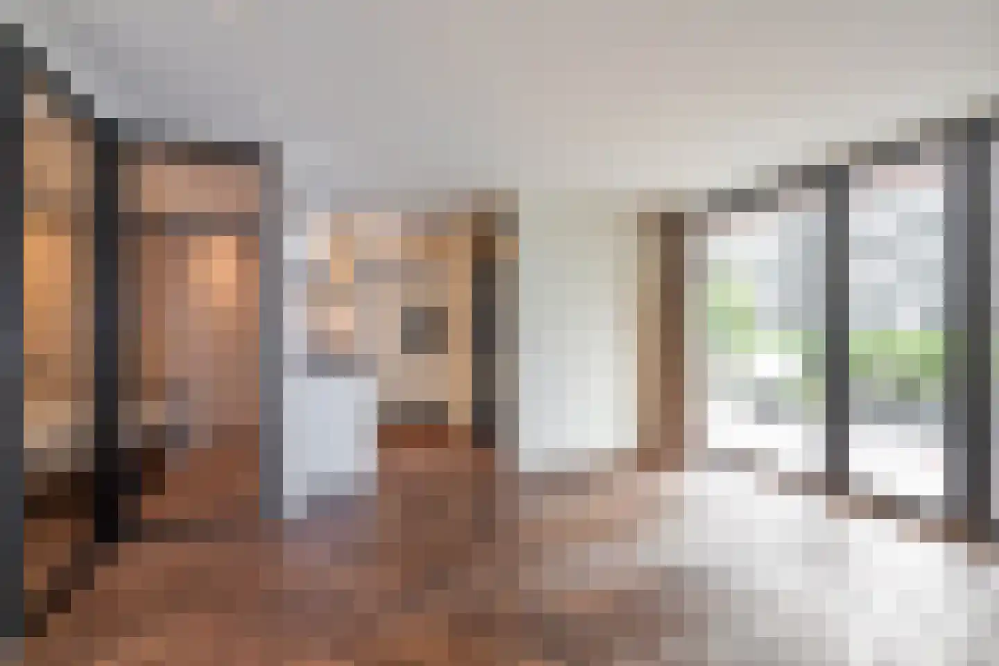 Koopmansstraat 1 F105 Rijswijk thumbnail 11