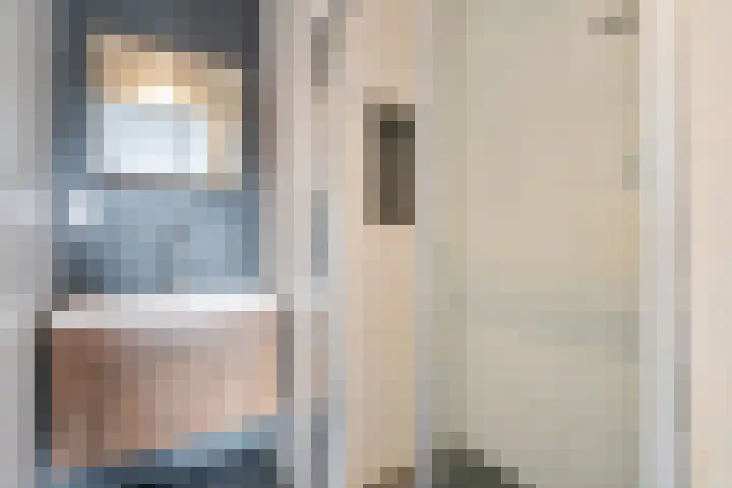Koopmansstraat 1 F105 Rijswijk thumbnail 12