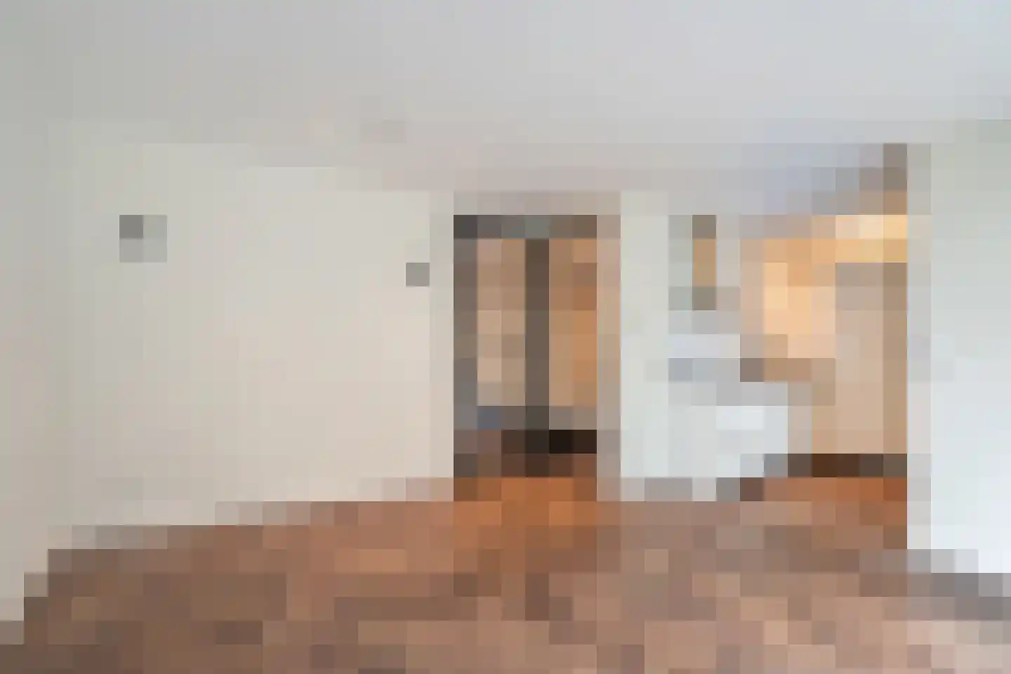 Koopmansstraat 1 F105 Rijswijk thumbnail 13