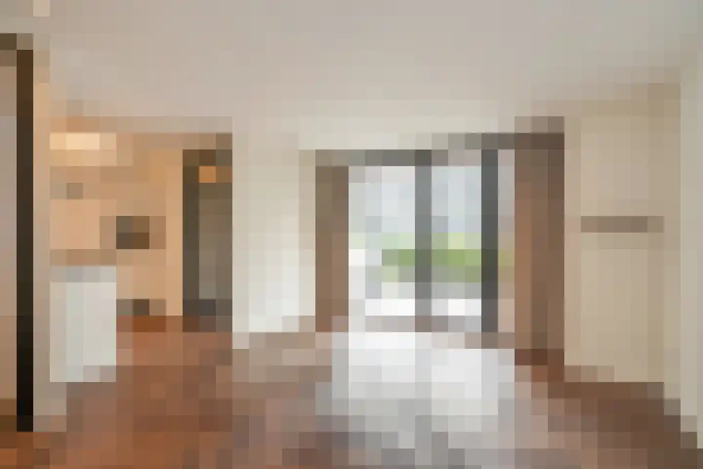 Koopmansstraat 1 F105 Rijswijk thumbnail 14