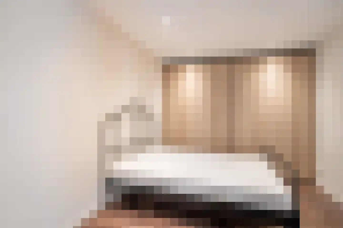 Koopmansstraat 1 F105 Rijswijk thumbnail 15
