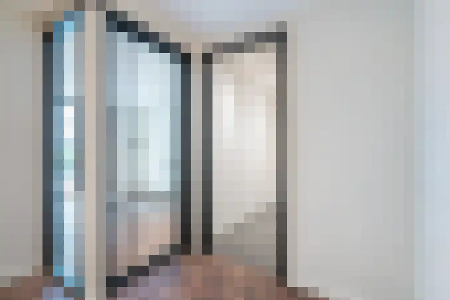 Koopmansstraat 1 F105 Rijswijk thumbnail 16