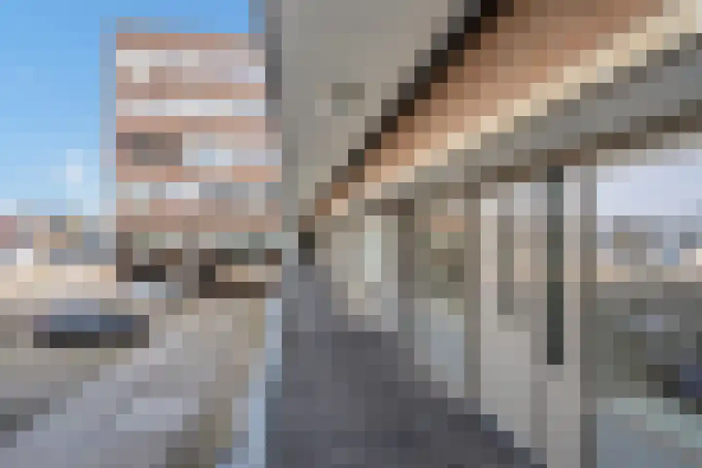 Koopmansstraat 1 F105 Rijswijk thumbnail 17